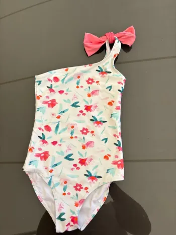 Maillot de bain