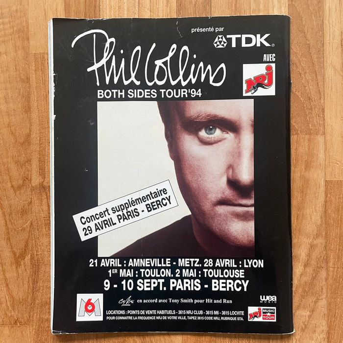 Magazine Surf Session #80 - photo numéro 3