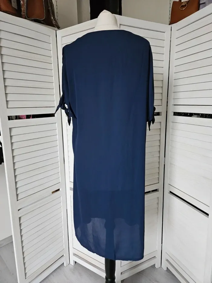Robe shein 0XL - photo numéro 6