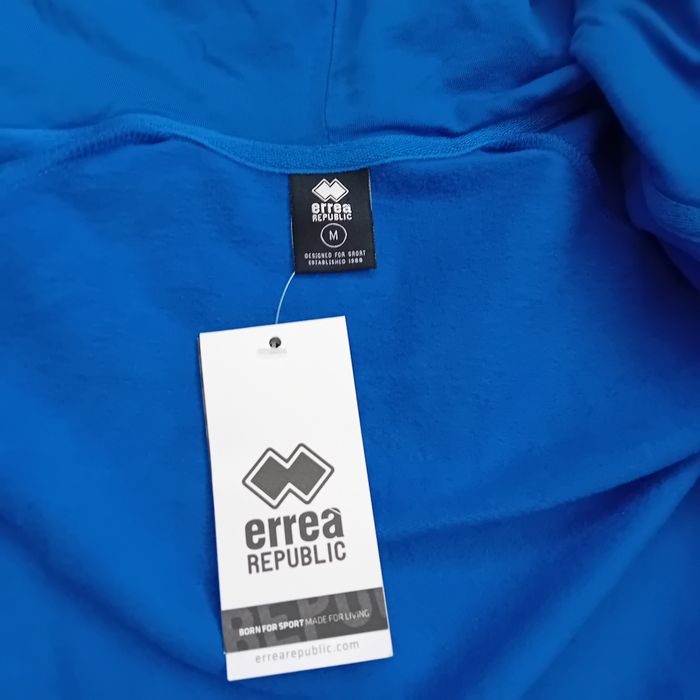 Gilet Errea - photo numéro 5