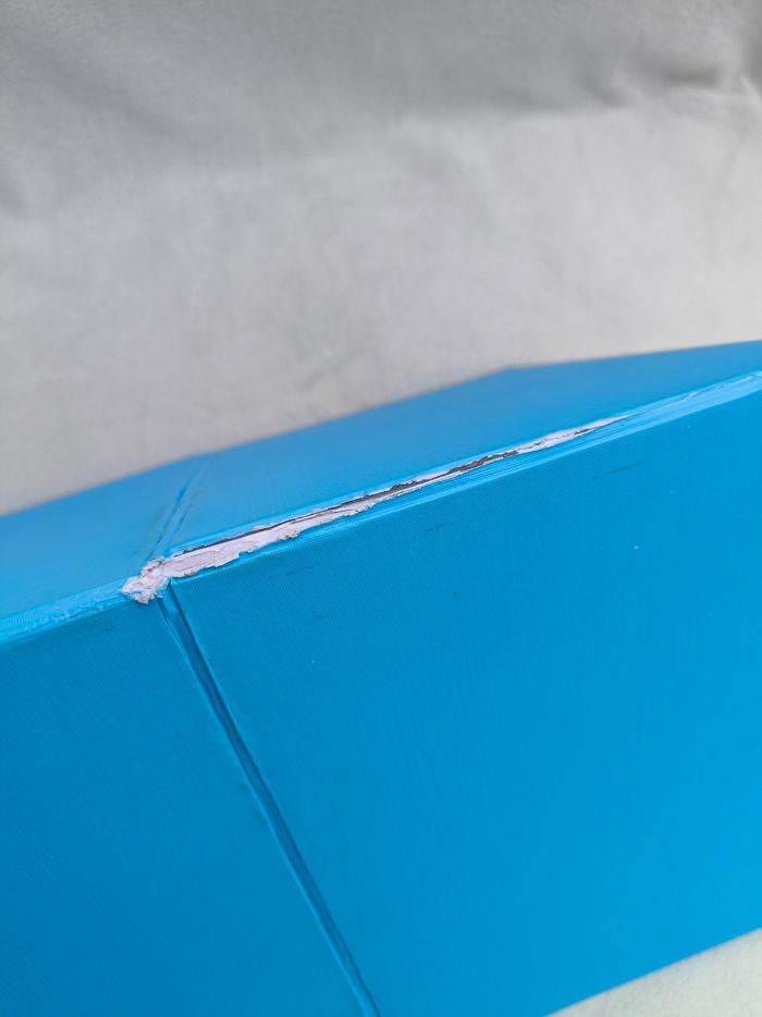 Mon premier atlas à jouer Auzou - photo numéro 8