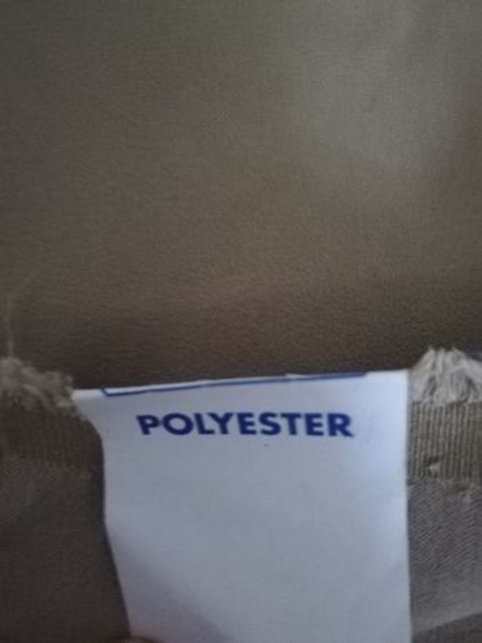 Tissu 1m45x30cm - photo numéro 4