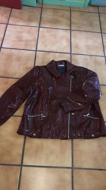 Veste