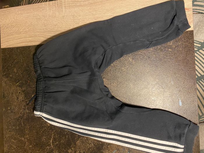 Ensemble Adidas - photo numéro 5