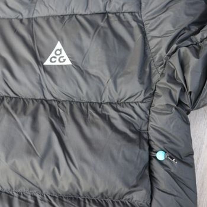 Doudoune NIKE ACG - photo numéro 10