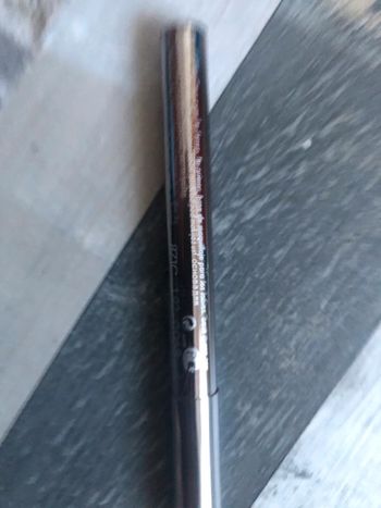 Sephora base lèvres parfaite