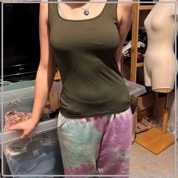 Debardeur  taille m/38