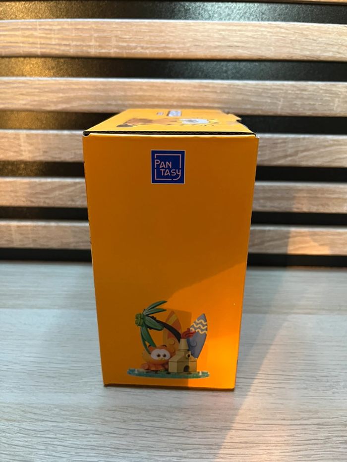 Pantasy 86801 - photo numéro 2