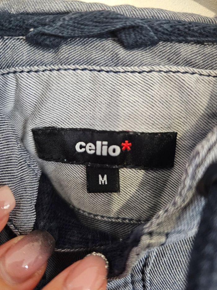 Veste taille M - photo numéro 4