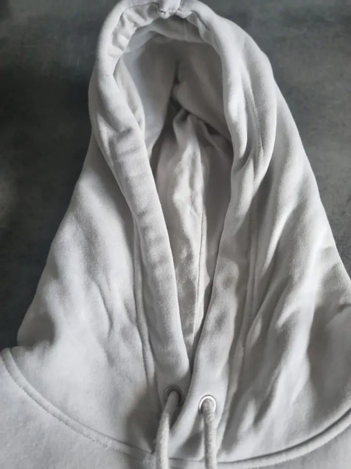 Sweat Tex - photo numéro 11