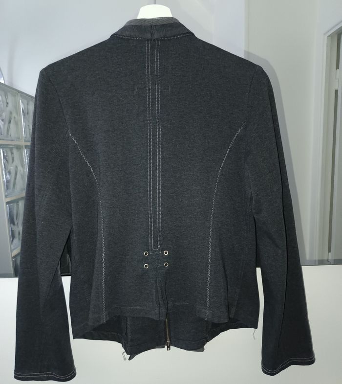 Veste femme - photo numéro 2