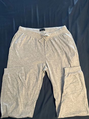 Pantalon de pyjama Primark