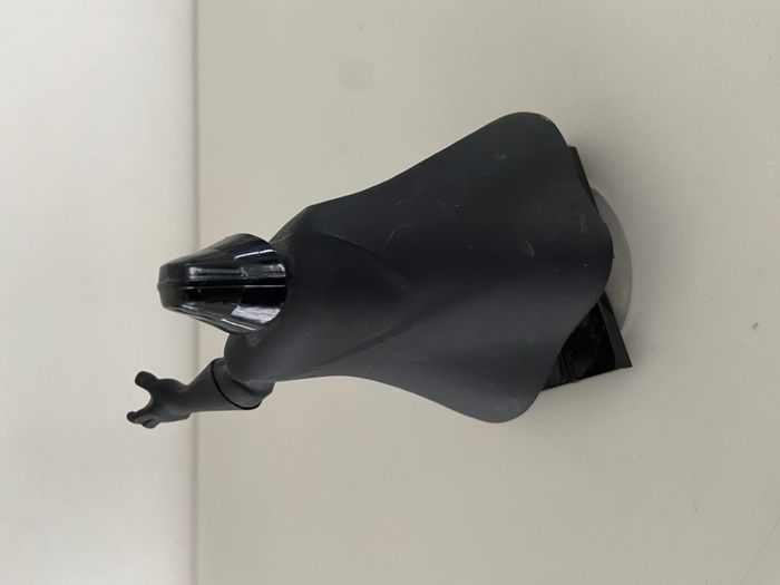 Figurine Disney Infinity 3.0 - Star Wars Dark Vador - photo numéro 4