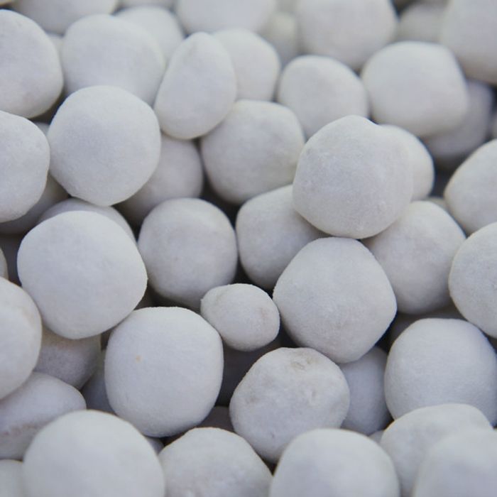100g de Karaneige au caramel