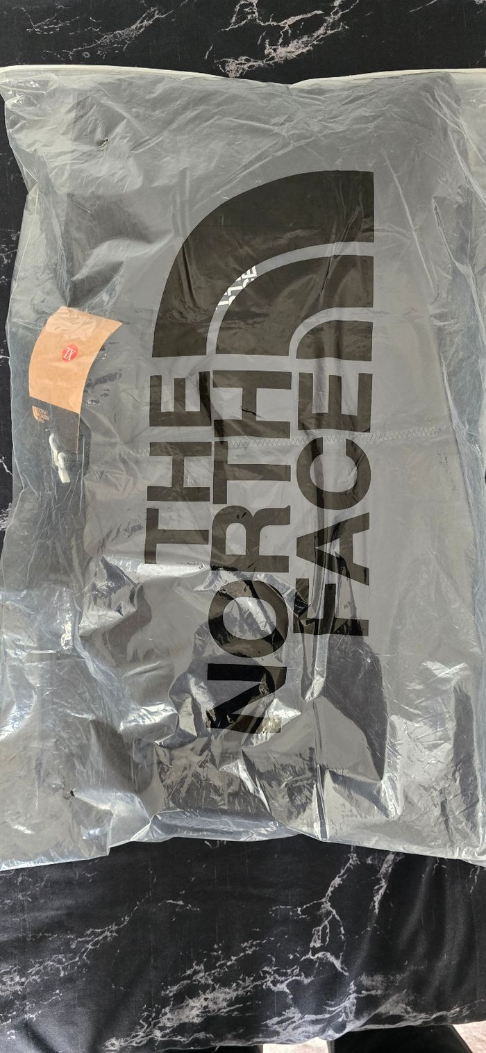 The north face 700 - photo numéro 7