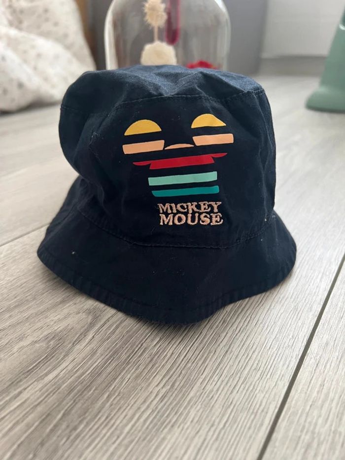 Chapeau taille 45 - photo numéro 2