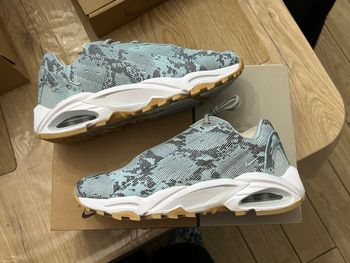 Nike nocta neuf taille 42