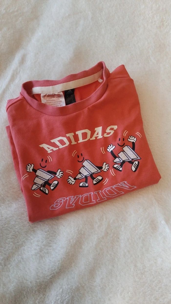 Maillot - photo numéro 5