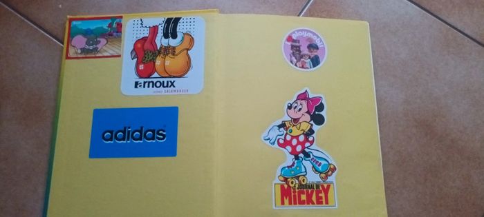 Le livre des compagnons - photo numéro 3