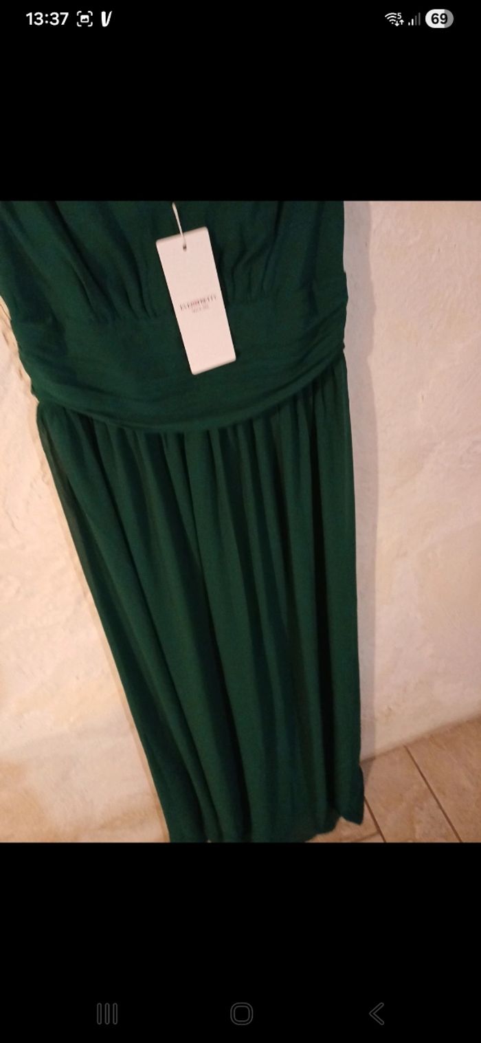 Robe femme taille 38 - photo numéro 3