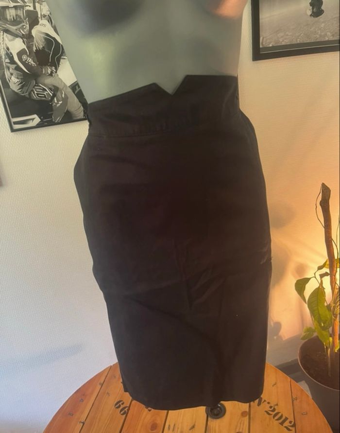 Lot 14 vêtements de marque taille 38. M - photo numéro 3