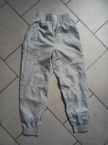 Jogging tally weilj taille 34