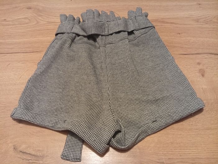 Short - photo numéro 2