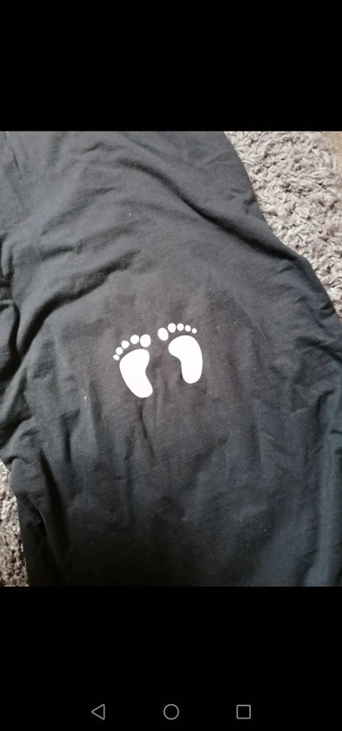 Robe grossesse 38/40 - photo numéro 2