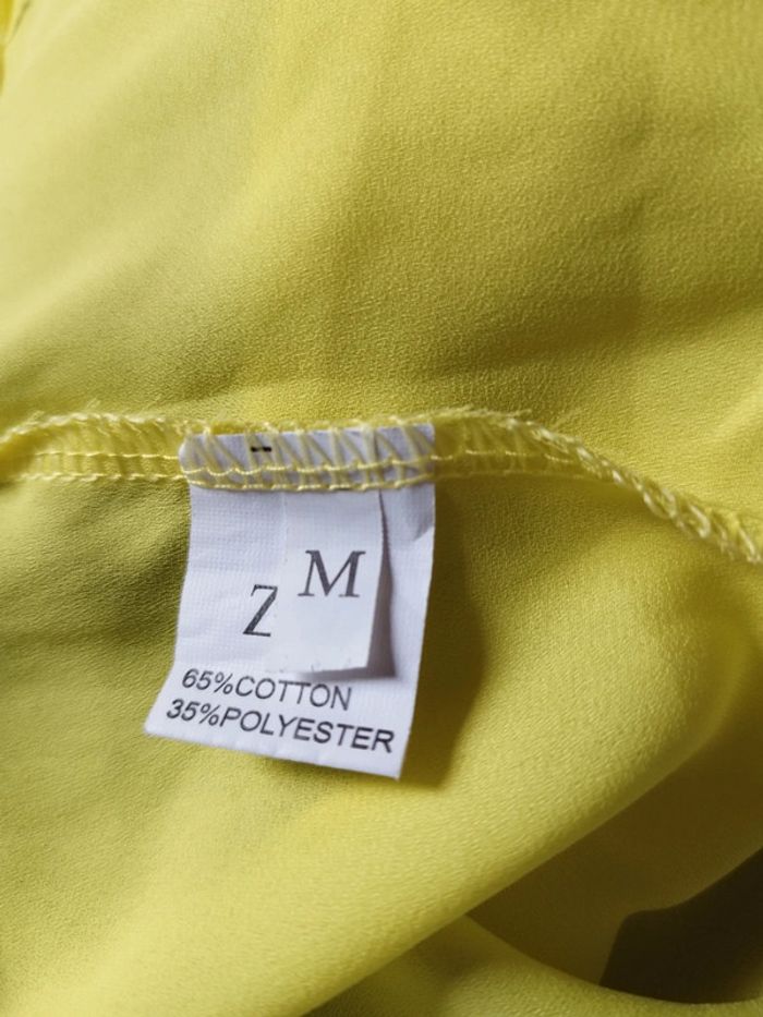 Combishort - photo numéro 4