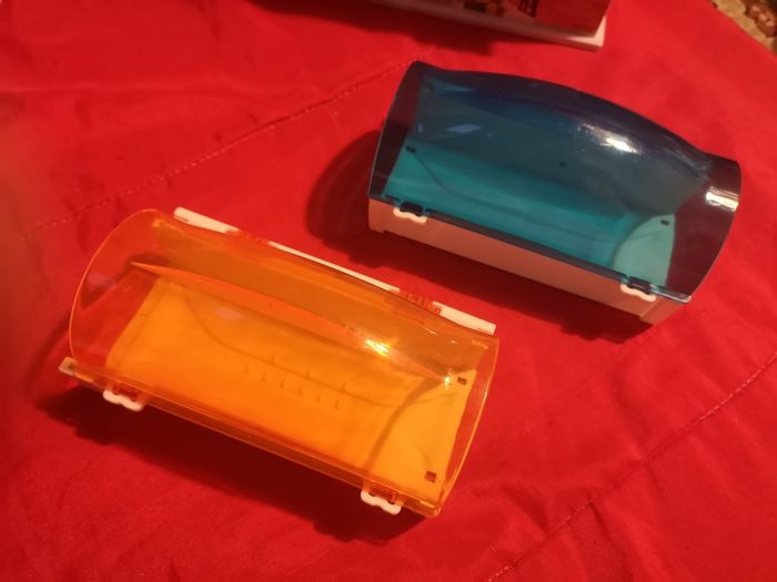 diverse pieces de zhu zhu pet - photo numéro 9