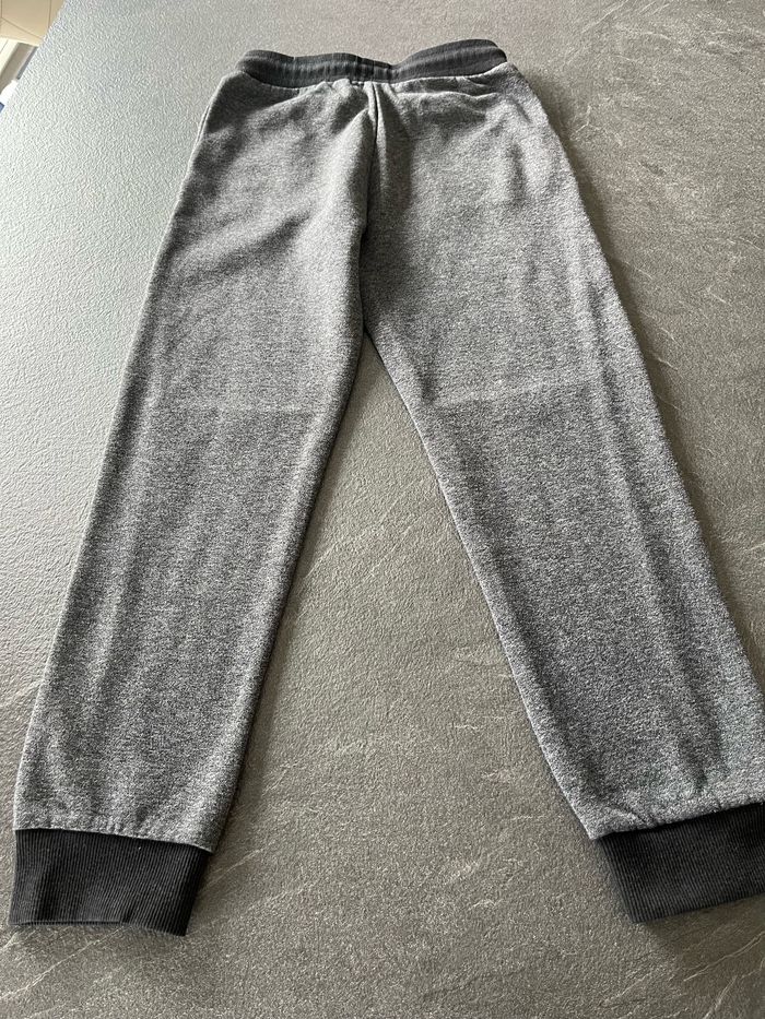 Pantalon Harry Potter - photo numéro 7