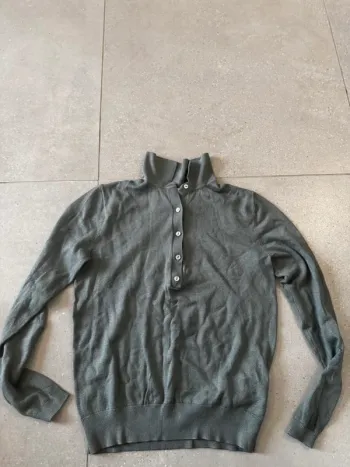 Haut H&M, taille XS, très bon état