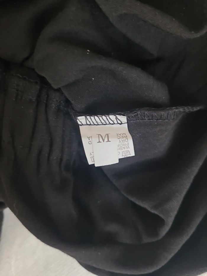 Combipantalon - photo numéro 6