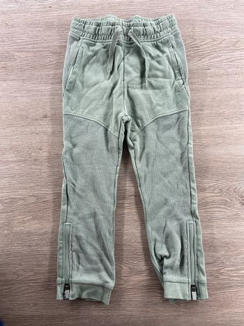 Pantalon kiabi 6 ans