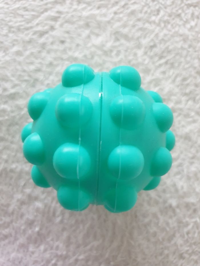 Lot de pop it - photo numéro 8