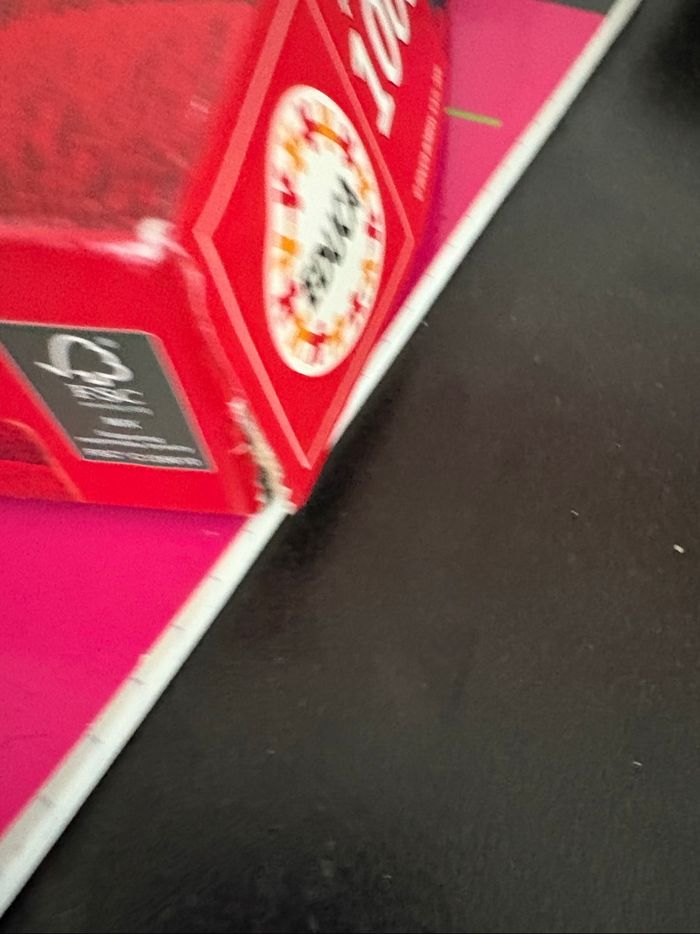 Puzzle 1000 pièces - photo numéro 3