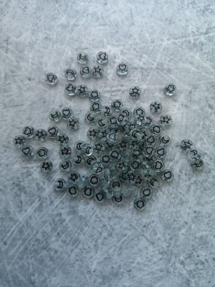 Perles