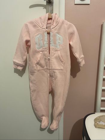Surpyjama
