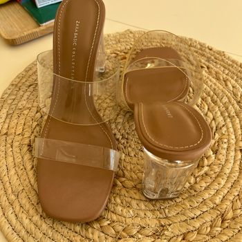 Chaussure