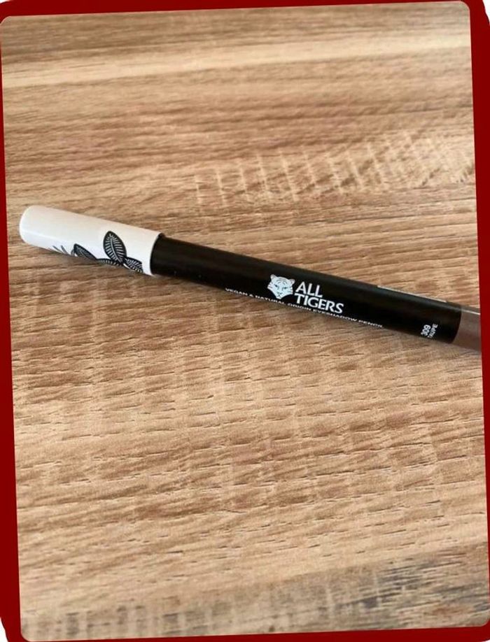 Crayon - photo numéro 2