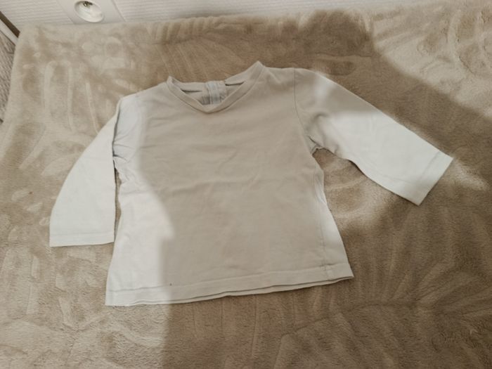 Lots de 9 articles - photo numéro 2