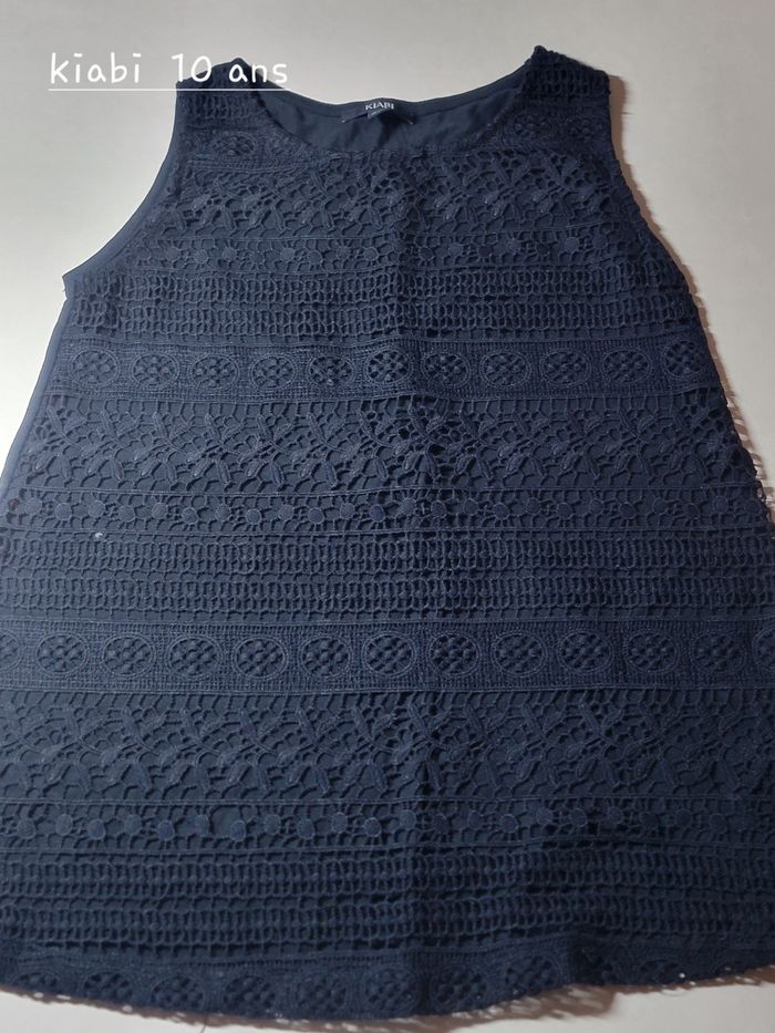 Chemise - photo numéro 2
