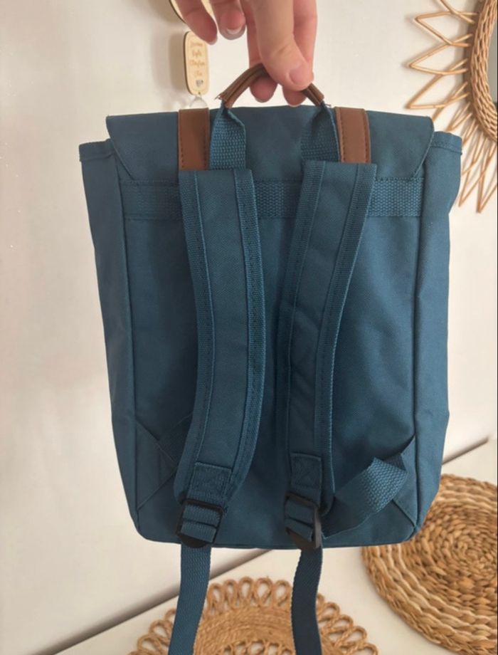 Sac à dos Ariol - photo numéro 7