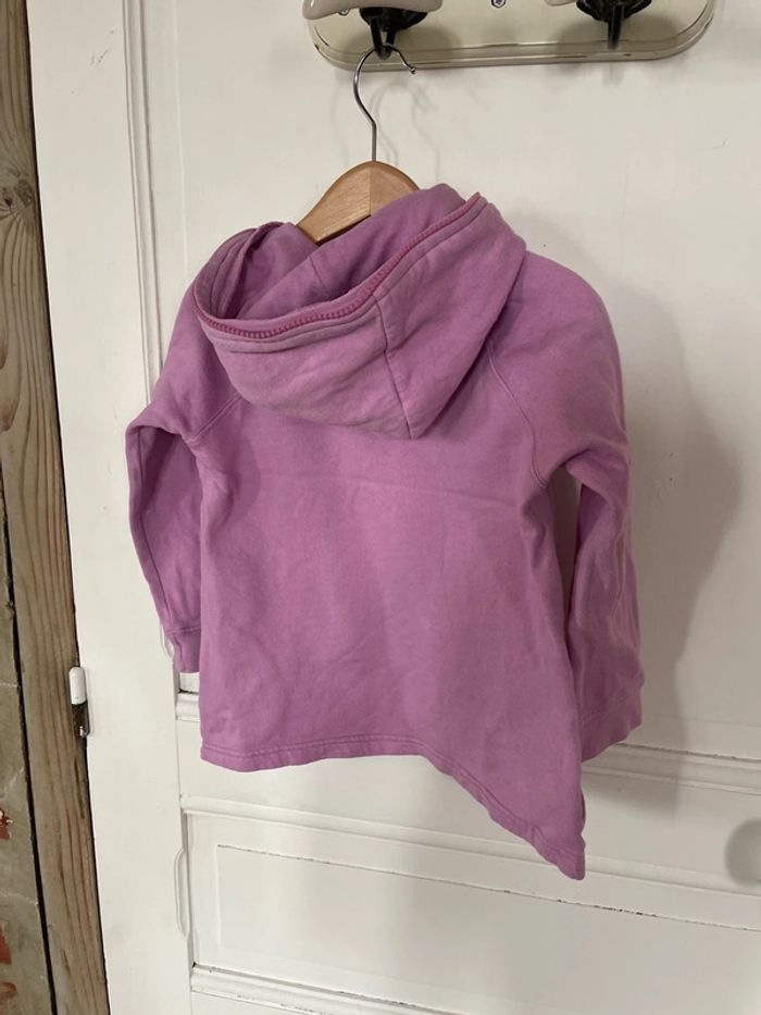 Gilet Little, Petshop - photo numéro 4