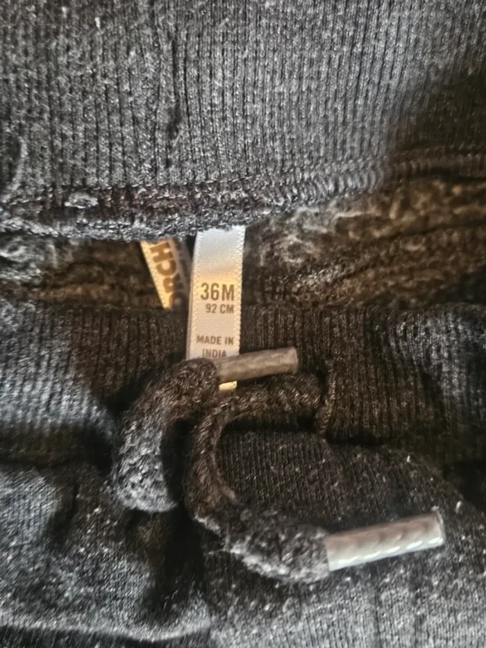 Lot vêtements 36 mois - photo numéro 6