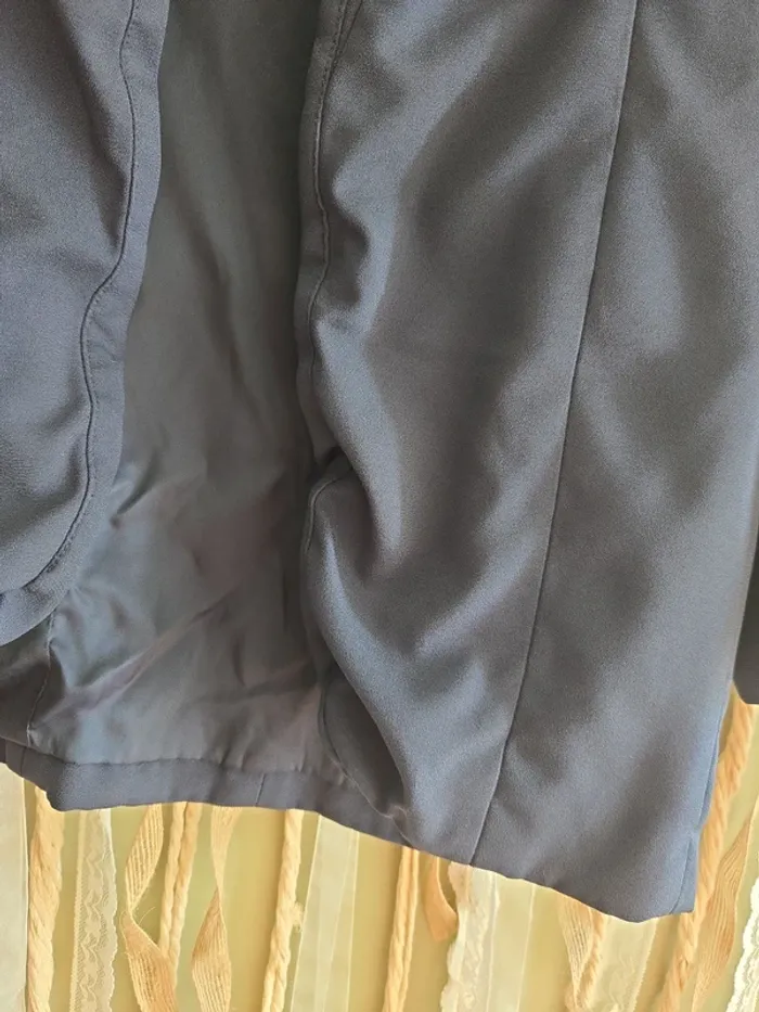 🦍 Veste taille 42 🦍 - photo numéro 3