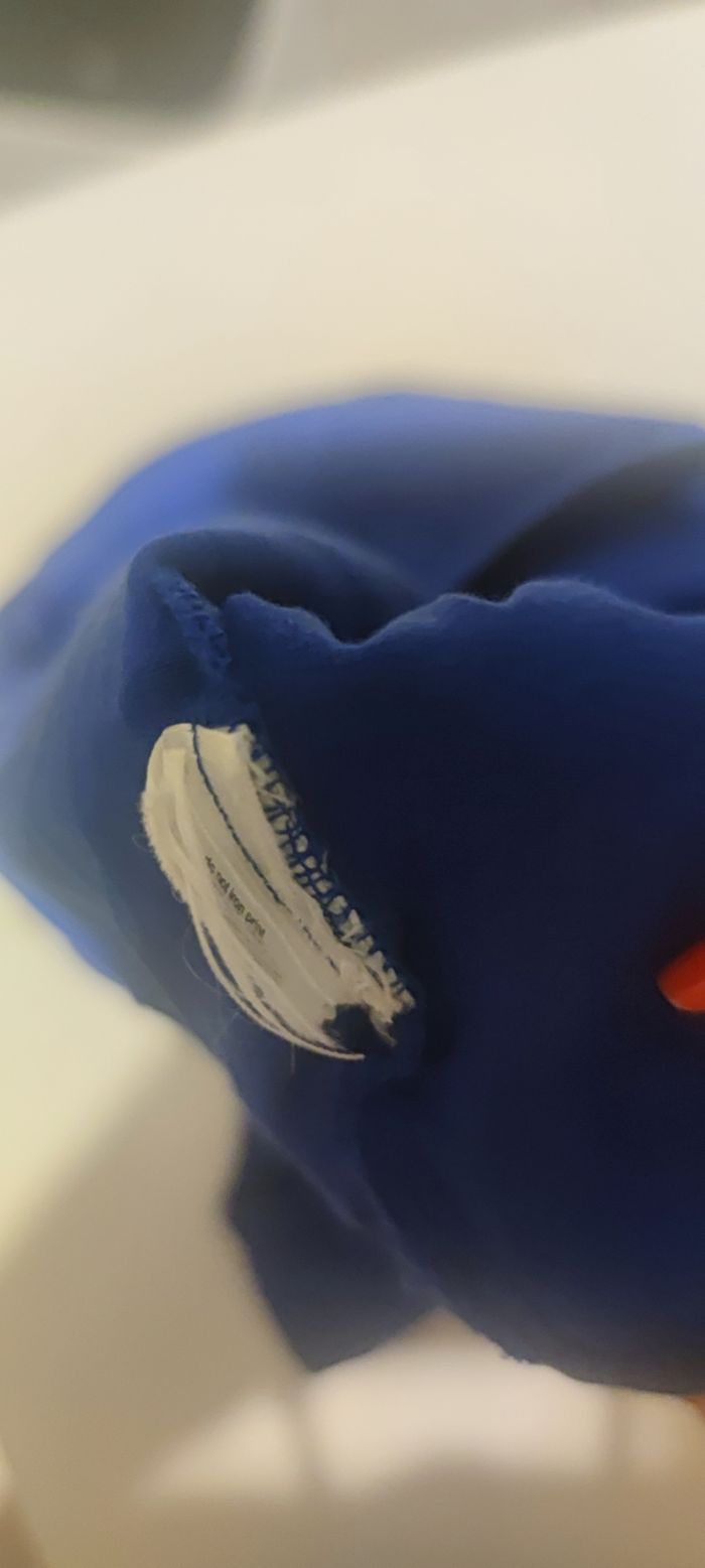 T shirt Hugo Boss 12 18 mois - photo numéro 5