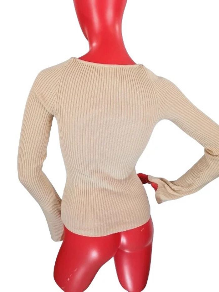 Pull hm - photo numéro 2