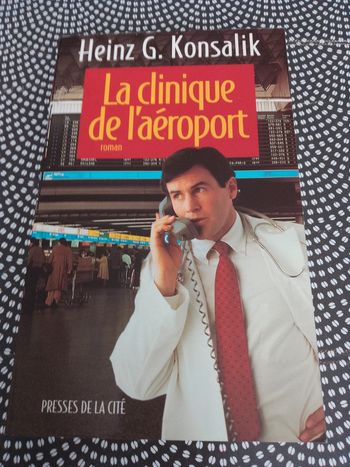 Livre