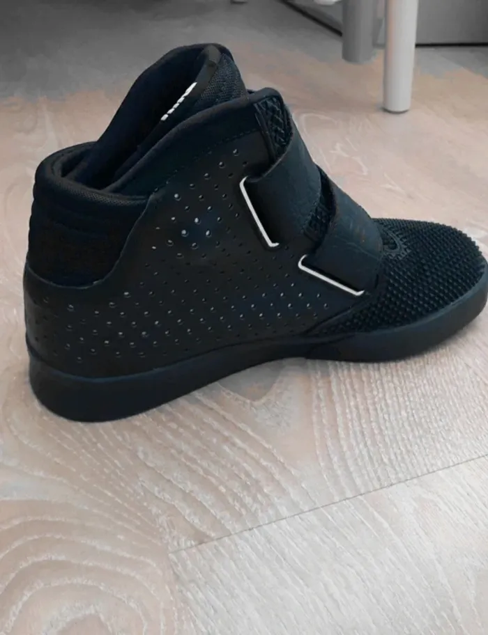 Nike Flystepper 39 - photo numéro 2
